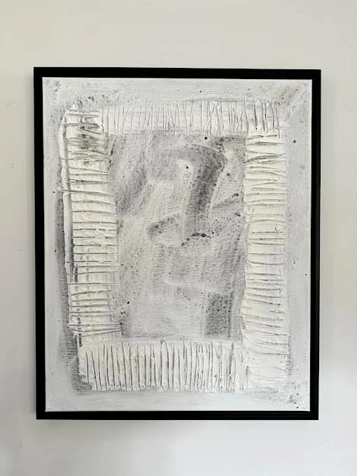 IntheMiddleofMotion_BytheWayofthings_24x30x.5_straightFramed.jpg