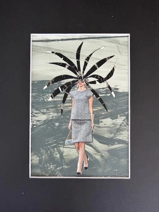 FloraDarlings_Look17_01.jpg