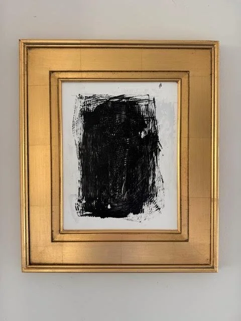 UntitledI_Slightinterpretations_11x14.jpg