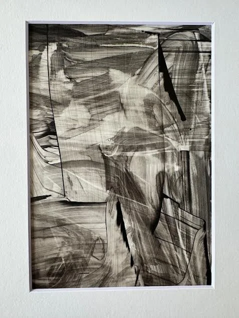 Petite Interpretations, 05_matteupclose.jpeg