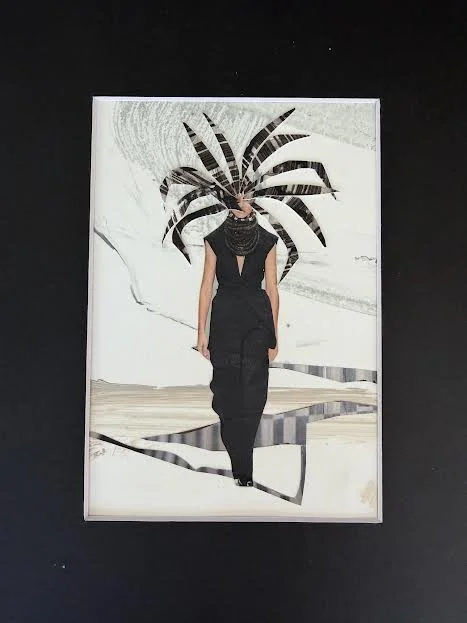 FloraDarlingsLook09_5.jpg