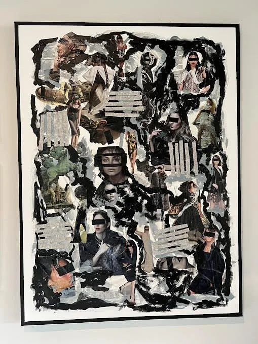 PointofViewIII_MollySikora_detail.jpg