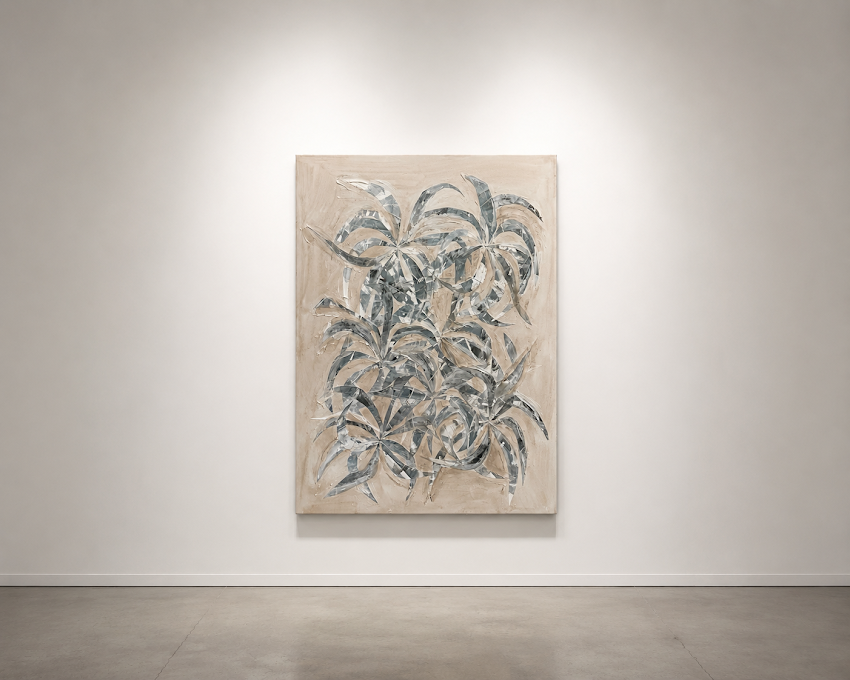 EverythinginBloomNo03_gallery.png