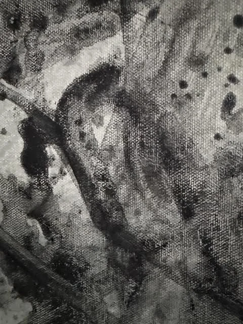 Everything findsIt’sWay_diptych_No01_details08.jpg