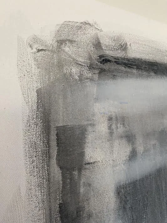 Detail“That grey universal struggle” “reflections of” 36x48x1.5” -2.jpeg