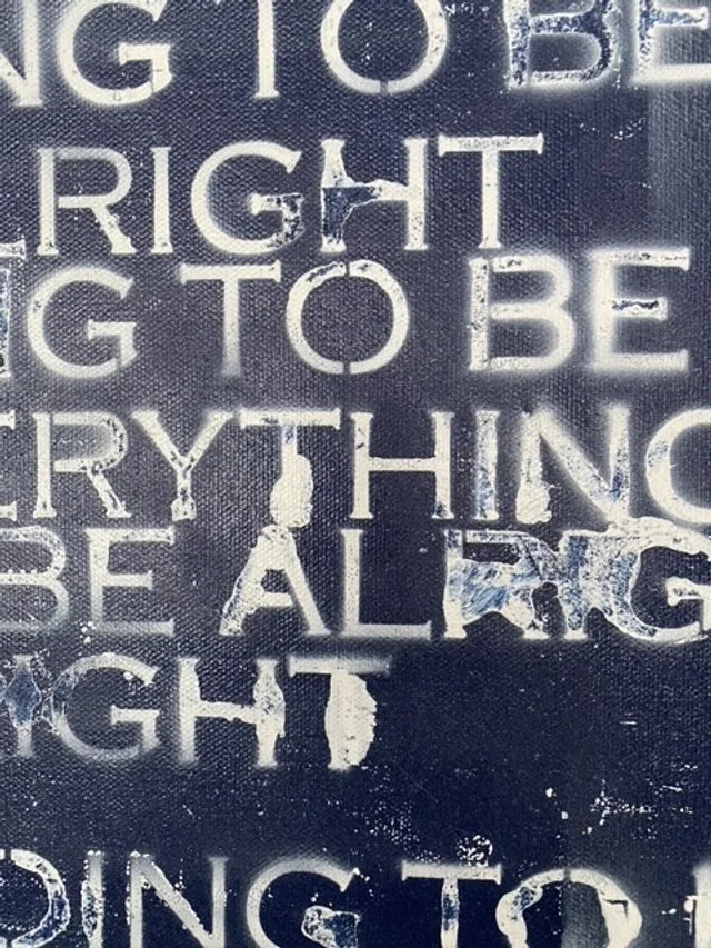 everythingsalrightIII_detail3.jpg