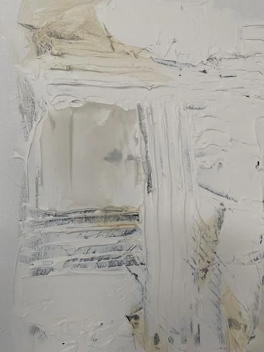 Vacant ContentII3.jpeg