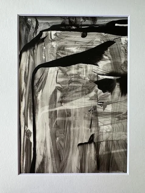 Petite Interpretations, 07_matte.jpeg