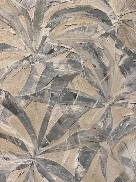 EverythinginBloomNo.03_detail05.jpg