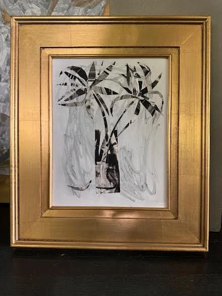 FLORA NO. 2_11x14_frame1.jpg