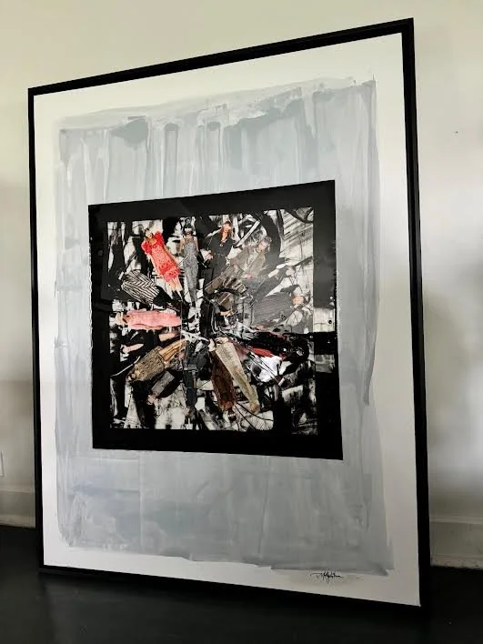 RUNWAY VOGUE IV_ofgrit&glossframed_1.jpeg