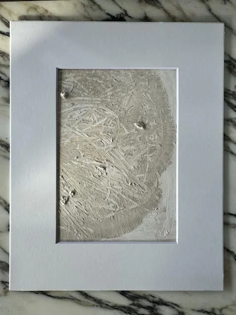 Petite Interpretations, 10 _matting.jpeg