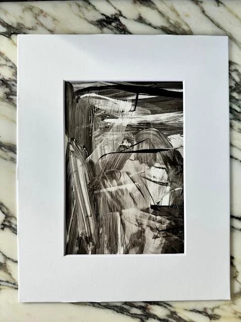 Petite Interpretations, 09_matte.jpeg