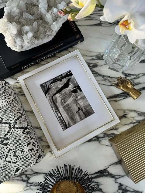 Petite Interpretations, 07_vignette.jpeg