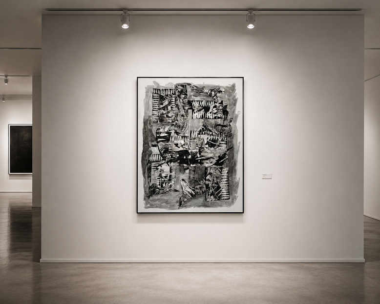 TheShapeofKnowing_gallery_36x48x.15.png
