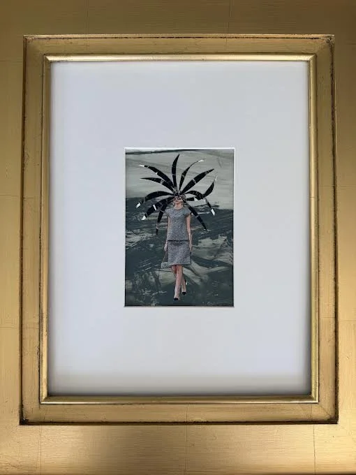 FloraDarlings_Look17_05.jpg
