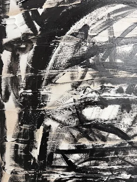 Rivers&Roads04_detail04.jpg