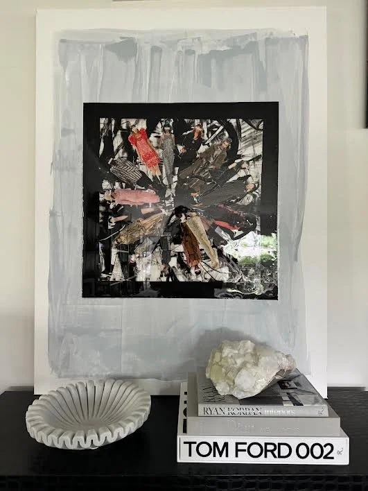 RUNWAY VOGUE IV_ofgrit&gloss_vignette1.jpeg