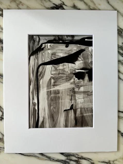 Petite Interpretations, 07_matted.jpeg