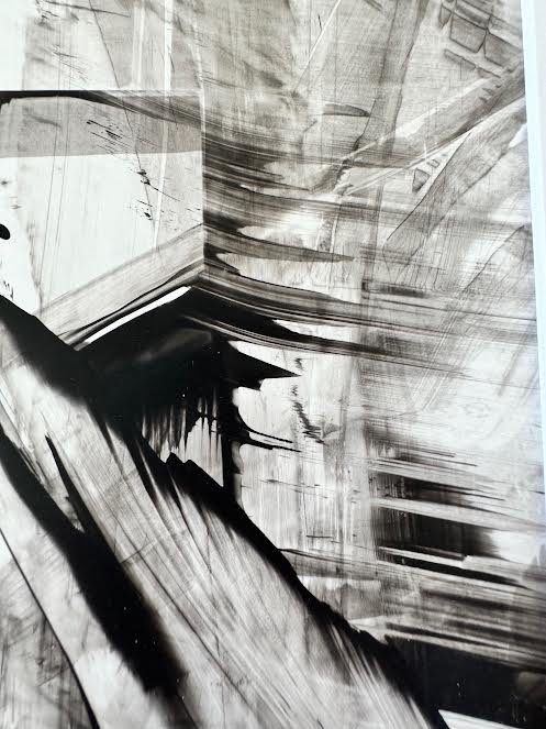 OfGrit_10_Detail2.jpg