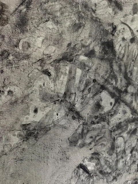 Everything findsIt’sWay_diptych_No01_details01.jpg