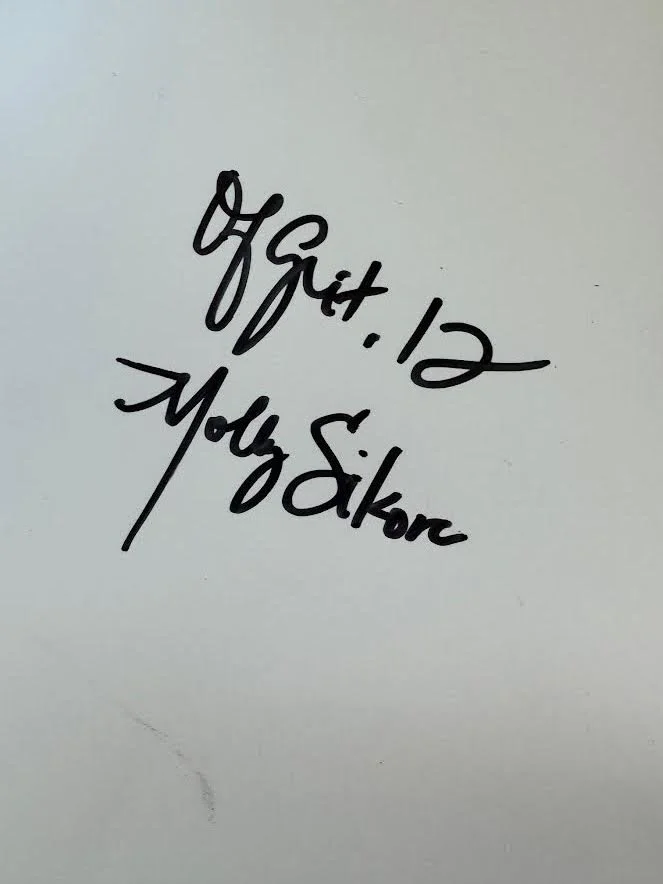 OfGrit_12_title.jpg