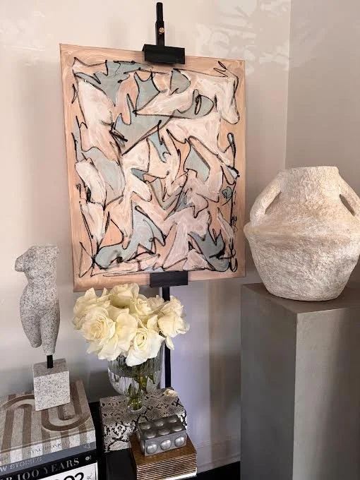 NAME_lightblue_BytheWayofthings_easel1.jpg