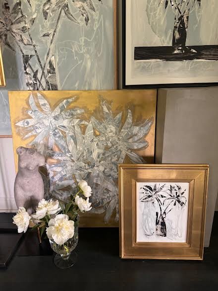 FLORA NO. 2_11x14_vignetteflora.jpg