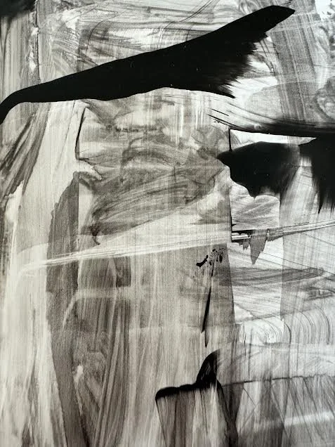 Petite Interpretations, 07_detail.jpeg