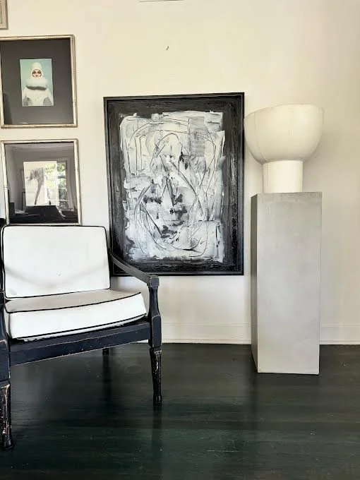 ALWAYS CHANGING, NEVER FIXED I_wallvignette.jpg