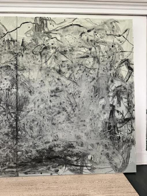 Everything findsIt’sWay_diptych_No01_panel02.jpg