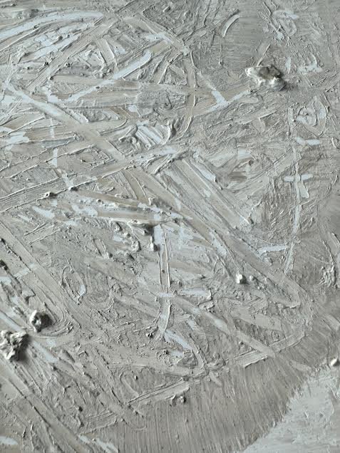 Petite Interpretations, 10_detail.jpeg