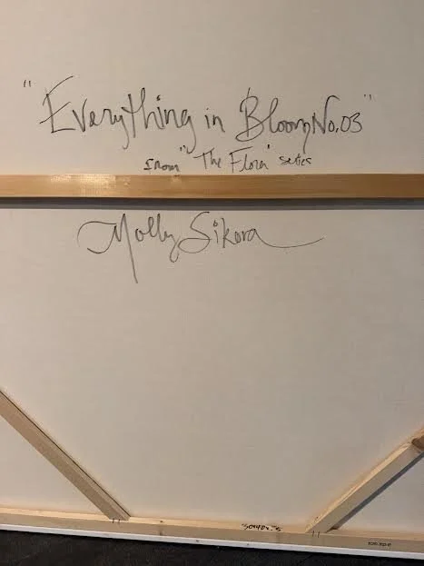 EverythinginBloomNo.03_title.jpg