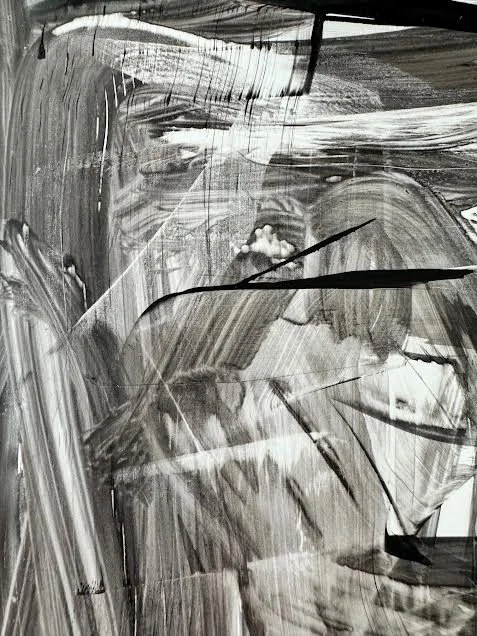 Petite Interpretations, 09detail2.jpeg