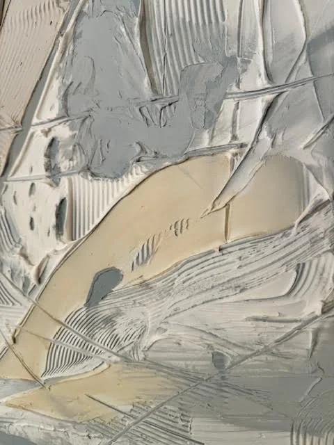 EVERYTHINGFORITSOWNREASON_detail3.jpg