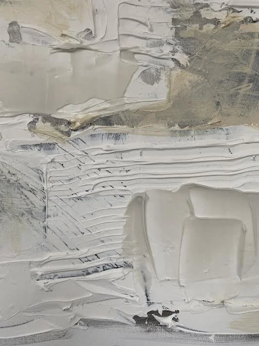 Vacant ContentII4.jpeg