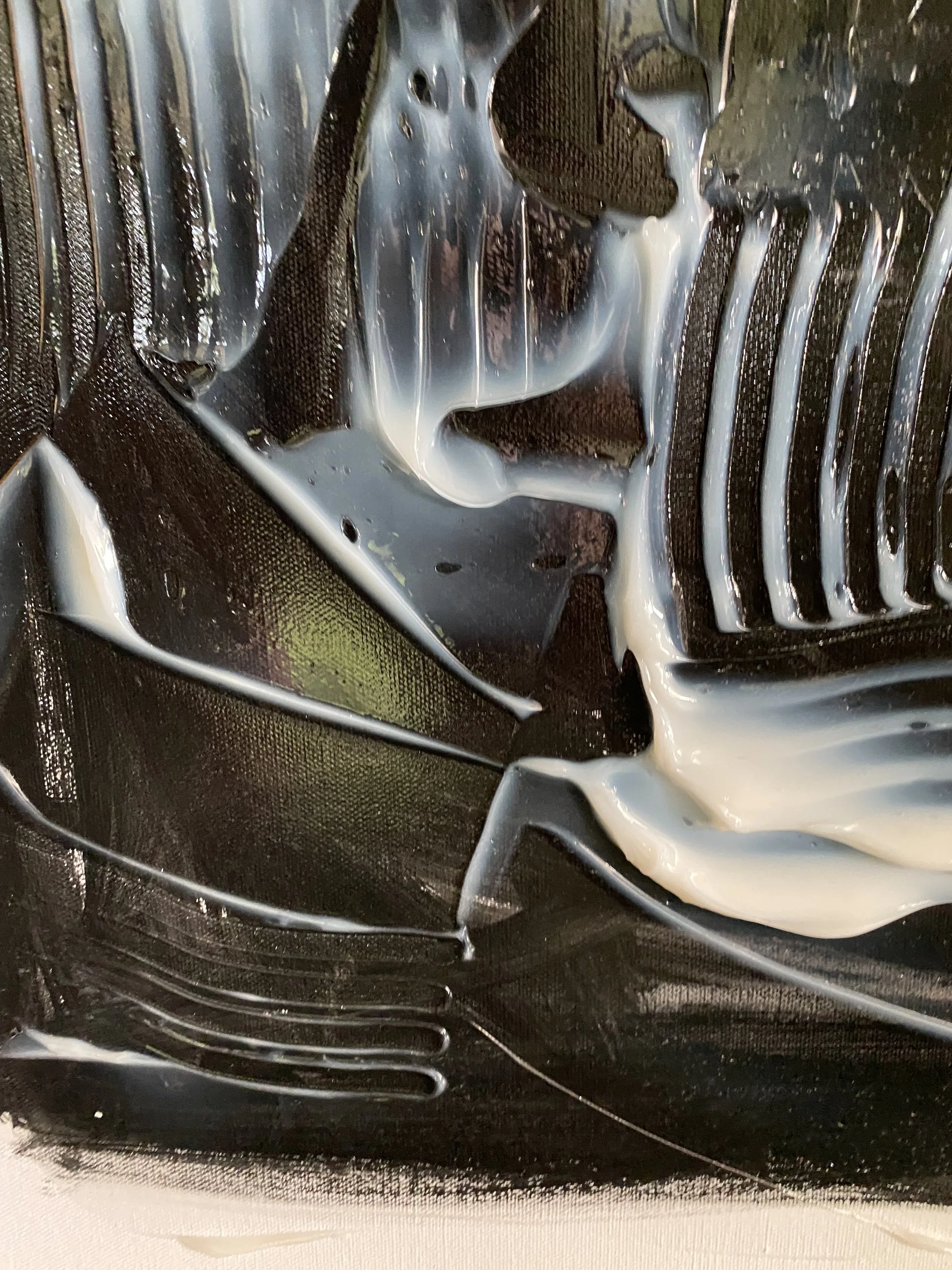 Painting_AttachmentsoftheMind5.jpg