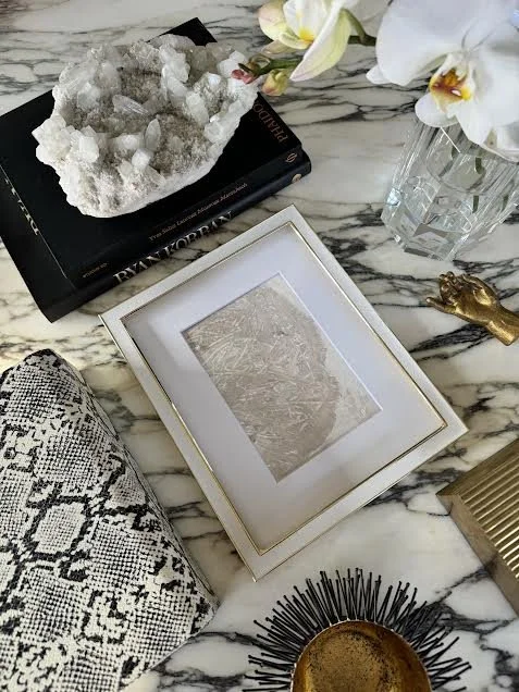 Petite Interpretations, 10_vignette.jpeg