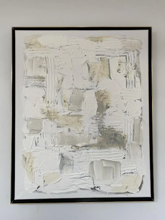 SOLD_Vacant ContentII.jpeg