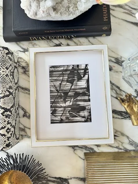 Petite Interpretations, 04_vignette2.jpeg