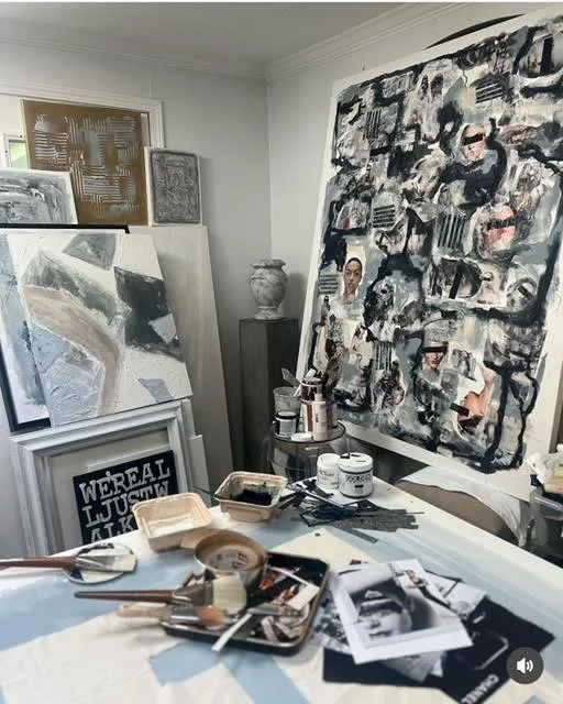 StudioView_TheEditpainting.jpg