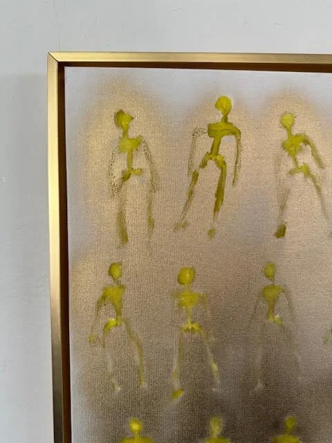 trooping_Detail.jpg