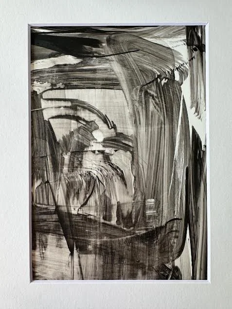 Petite Interpretations, 09_matting.jpeg