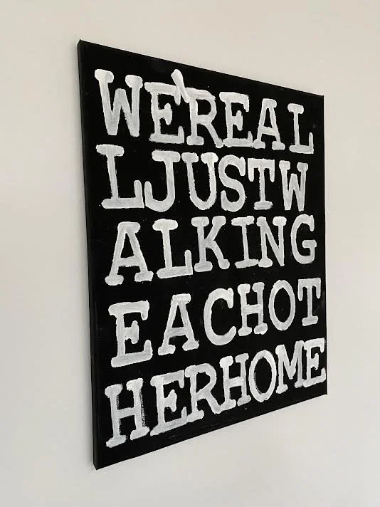 16x20 we’re all walking home.jpeg