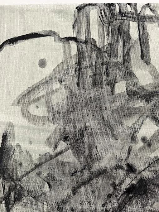 Everything findsIt’sWay_diptych_No02_detail_02.jpg