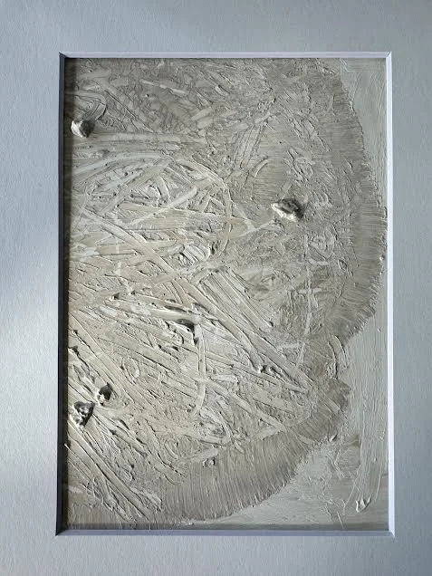 Petite Interpretations, 10_matted.jpeg