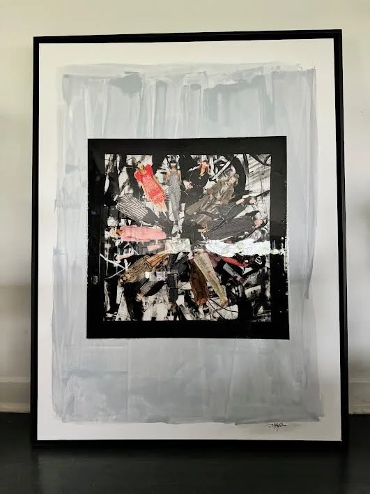 RUNWAY VOGUE IV_ofgrit&glossframed_3.jpeg