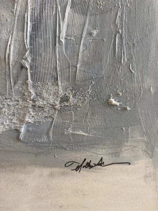 SOMETIMES IT’S HARD TO SEE WHY No.02_detail_signiature.jpg
