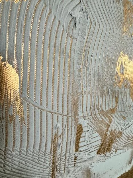 TheLightinandaround_GoldenSquaresoflight_detail3.jpg