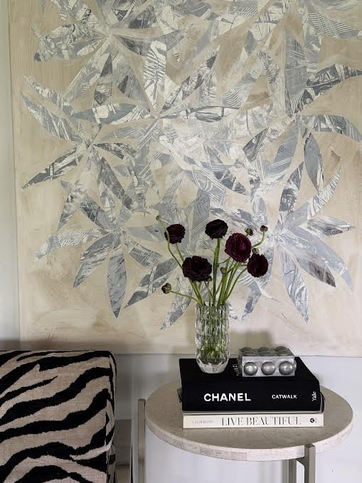 EverythingInBloom_Flora_vignette3.jpg